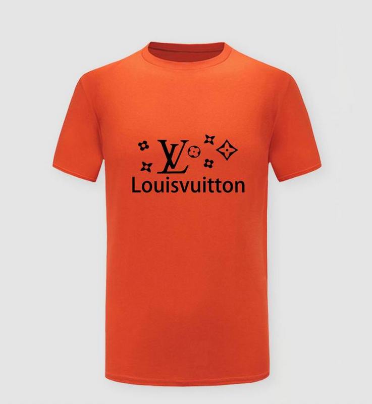 Louis Vuitton Men's T-shirts 1759
